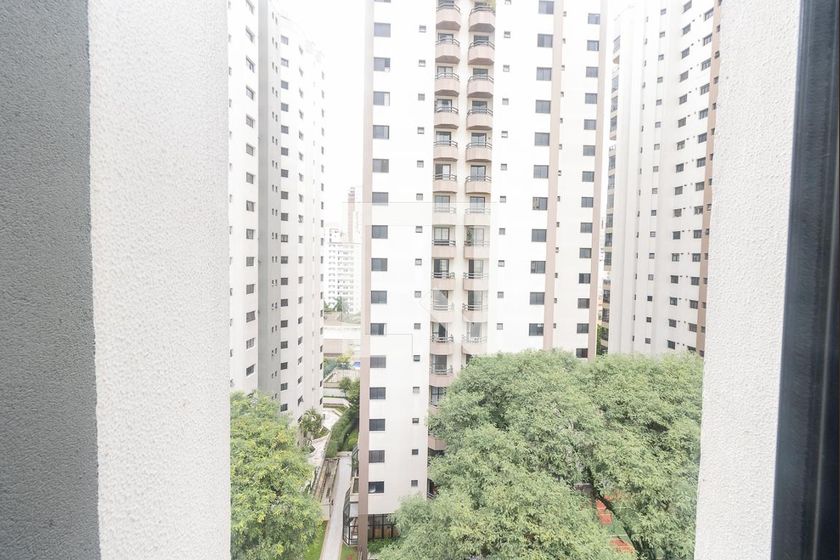 Apartamento, 2 quartos, 58 m² - Foto 29