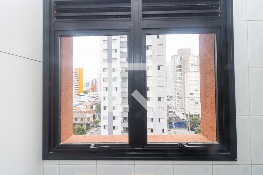 Apartamento, 2 quartos, 58 m² - Foto 61