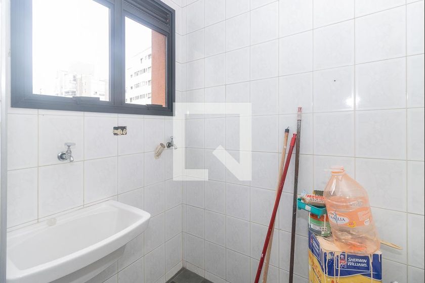Apartamento, 2 quartos, 58 m² - Foto 65