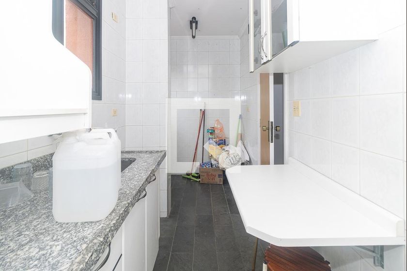 Apartamento, 2 quartos, 58 m² - Foto 59