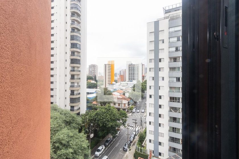 Apartamento, 2 quartos, 58 m² - Foto 39