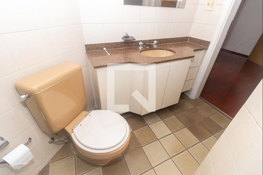 Apartamento, 2 quartos, 58 m² - Foto 49