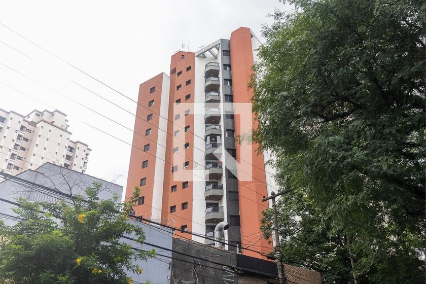 Apartamento, 2 quartos, 58 m² - Foto 85
