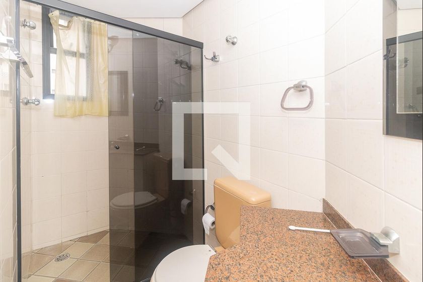 Apartamento, 2 quartos, 58 m² - Foto 45