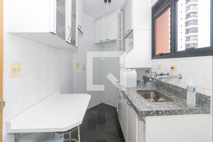 Apartamento, 2 quartos, 58 m² - Foto 55