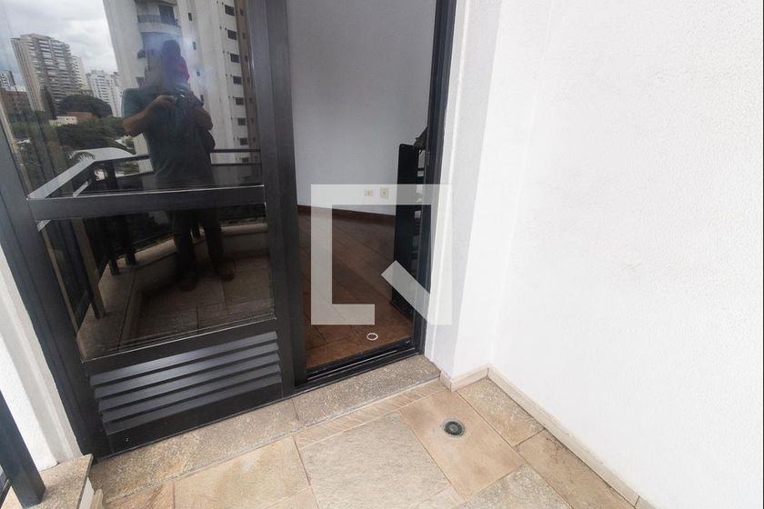 Apartamento, 2 quartos, 58 m² - Foto 15