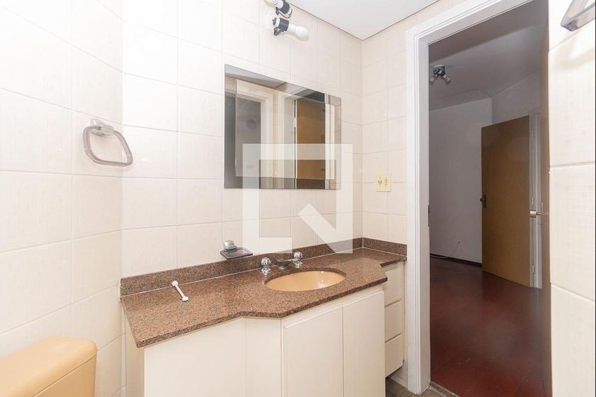 Apartamento, 2 quartos, 58 m² - Foto 47