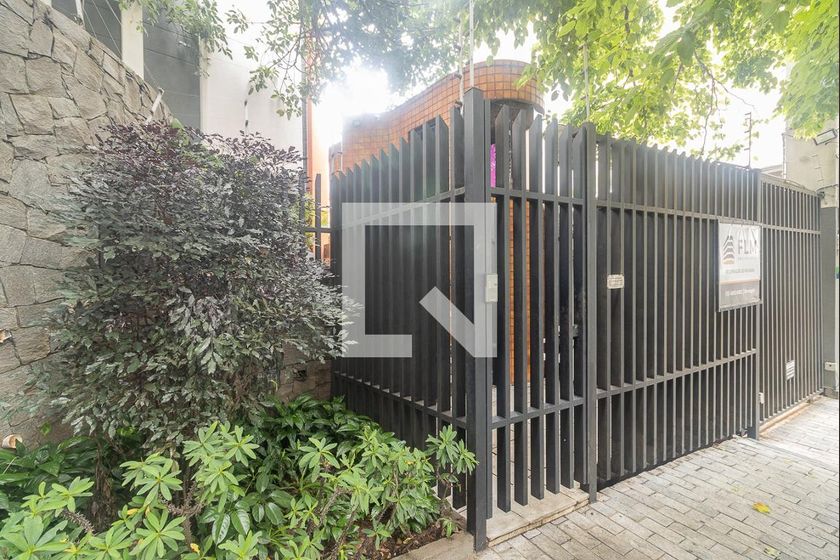 Apartamento, 2 quartos, 58 m² - Foto 83