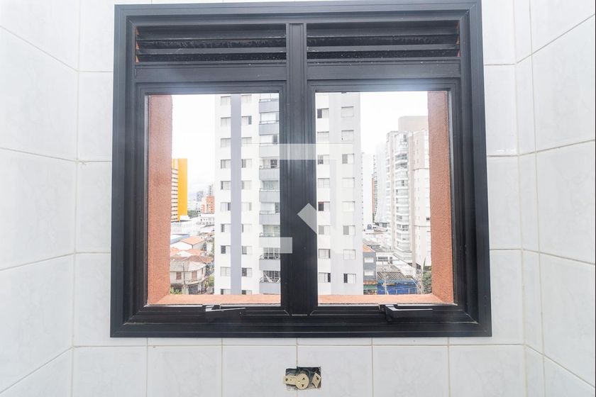 Apartamento, 2 quartos, 58 m² - Foto 71