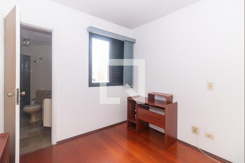 Apartamento, 2 quartos, 58 m² - Foto 37