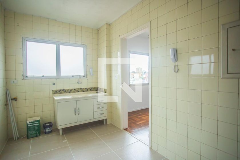 Apartamento, 1 quarto, 46 m² - Foto 27