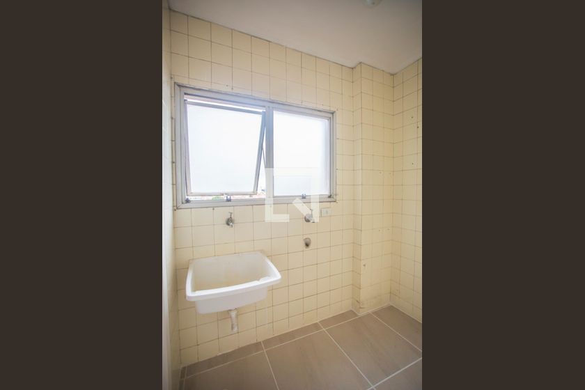 Apartamento, 1 quarto, 46 m² - Foto 35