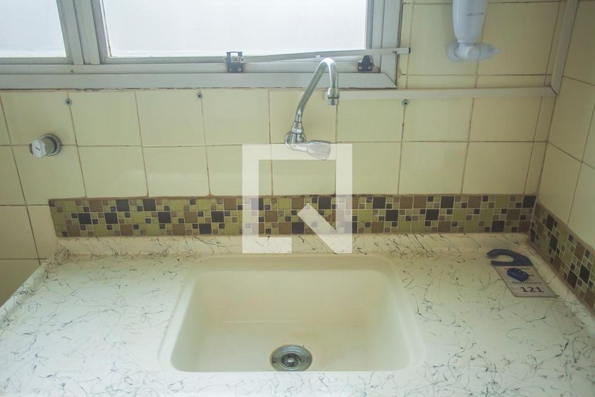 Apartamento, 1 quarto, 46 m² - Foto 31