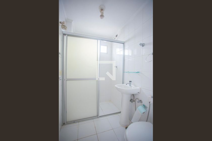 Apartamento, 1 quarto, 46 m² - Foto 17