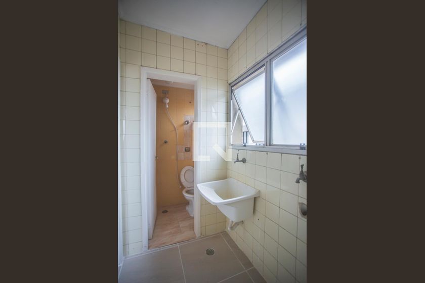 Apartamento, 1 quarto, 46 m² - Foto 39