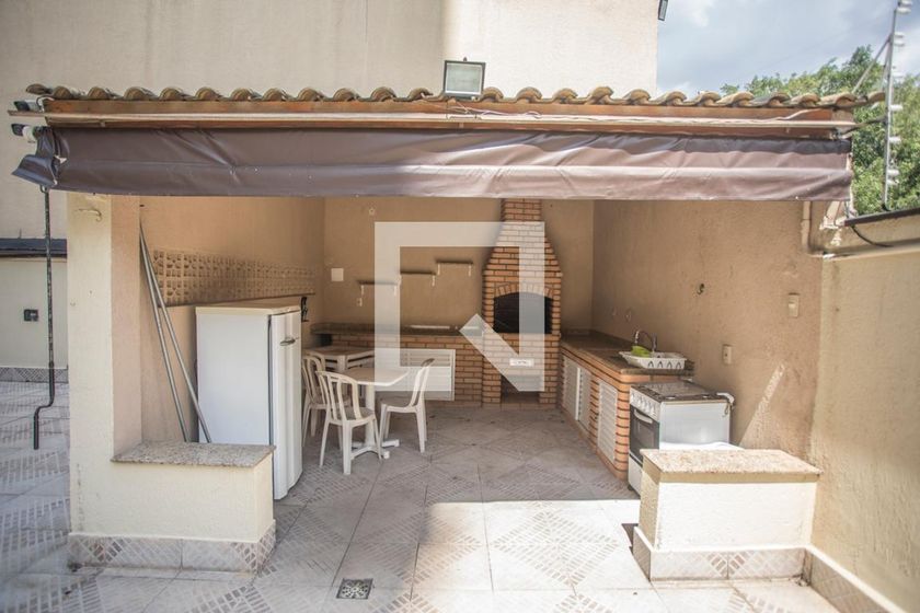 Apartamento, 1 quarto, 46 m² - Foto 67
