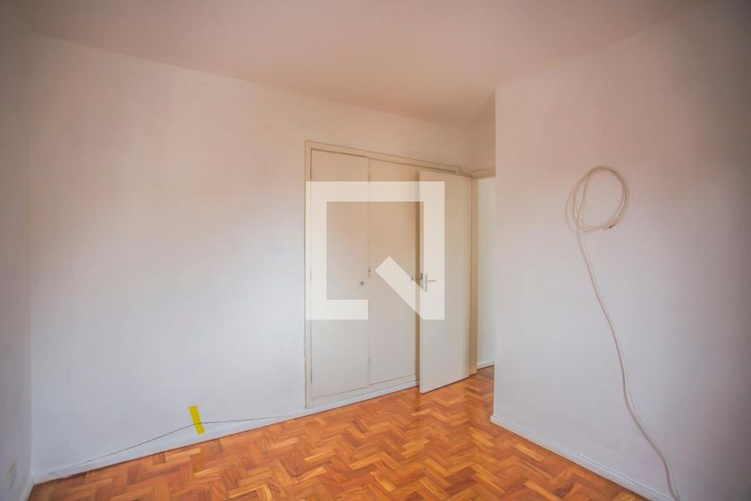 Apartamento, 1 quarto, 46 m² - Foto 13