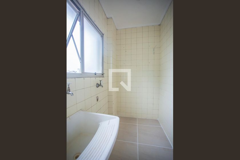 Apartamento, 1 quarto, 46 m² - Foto 37
