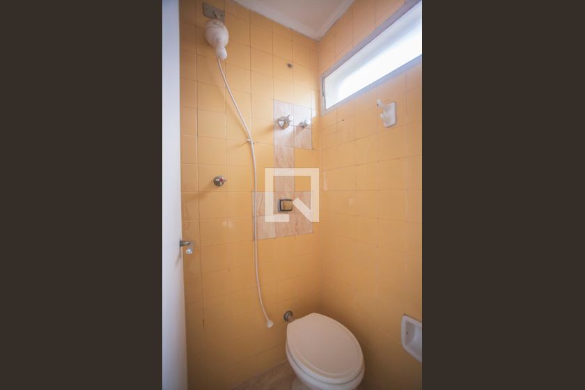 Apartamento, 1 quarto, 46 m² - Foto 43