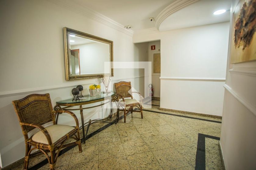 Apartamento, 1 quarto, 46 m² - Foto 73