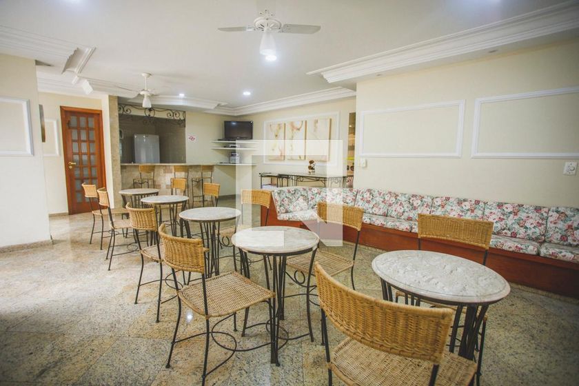 Apartamento, 1 quarto, 46 m² - Foto 59