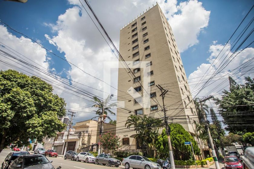 Apartamento, 1 quarto, 46 m² - Foto 81