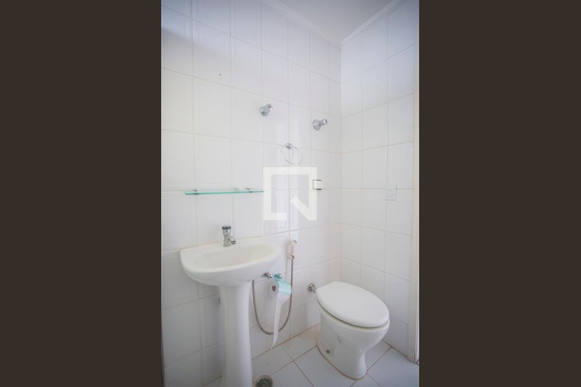 Apartamento, 1 quarto, 46 m² - Foto 21