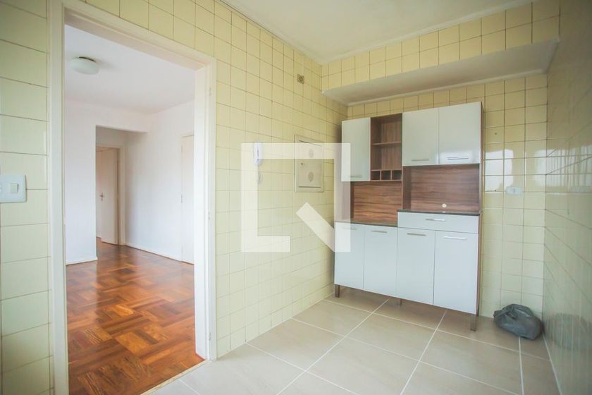 Apartamento, 1 quarto, 46 m² - Foto 29