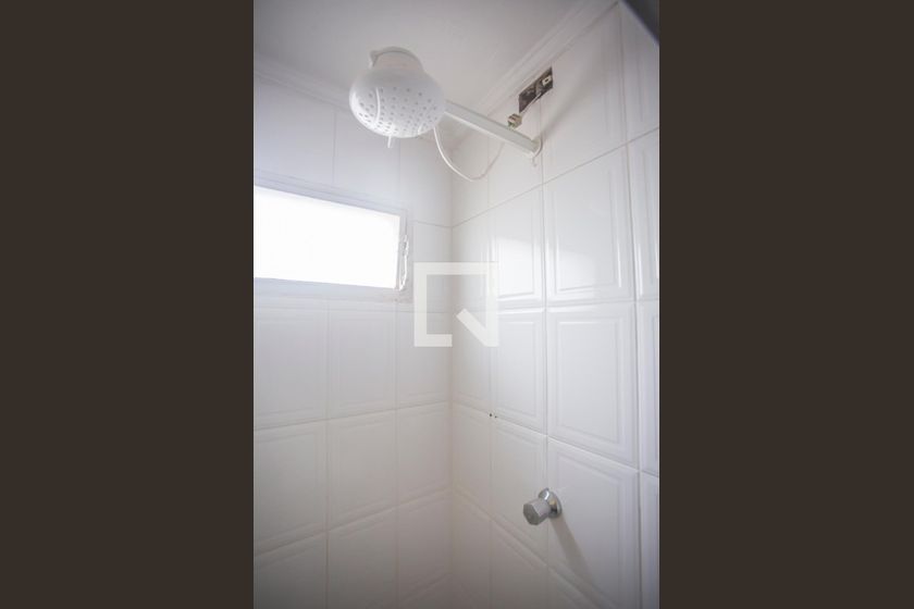Apartamento, 1 quarto, 46 m² - Foto 19