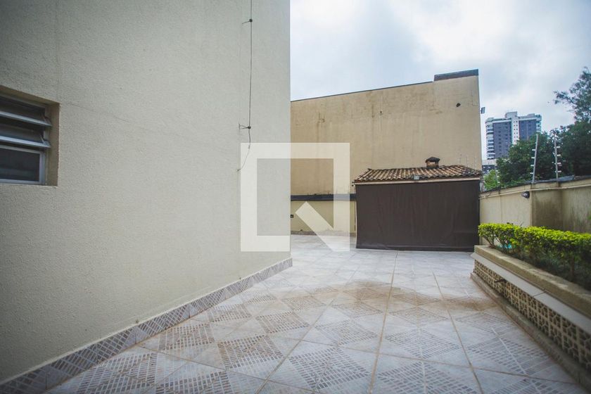 Apartamento, 1 quarto, 46 m² - Foto 63