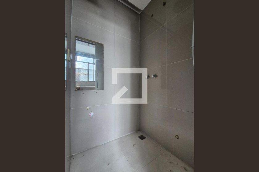 Cobertura, 4 quartos, 350 m² - Foto 143