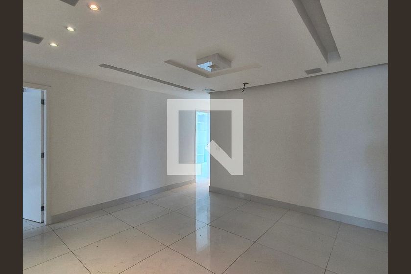 Cobertura, 4 quartos, 350 m² - Foto 83