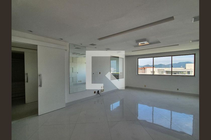 Cobertura, 4 quartos, 350 m² - Foto 91