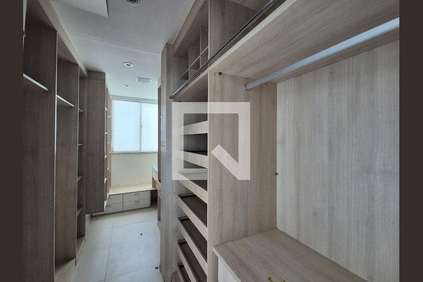 Cobertura, 4 quartos, 350 m² - Foto 111