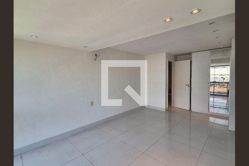 Cobertura, 4 quartos, 350 m² - Foto 51