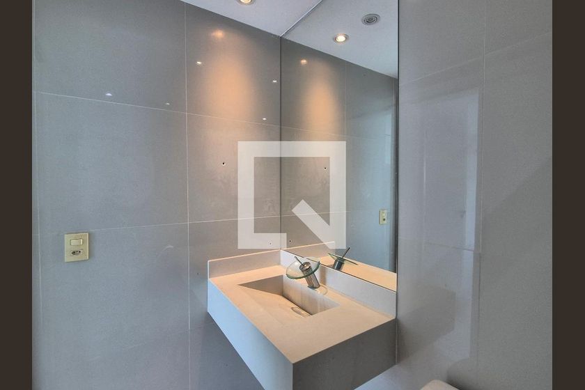 Cobertura, 4 quartos, 350 m² - Foto 59
