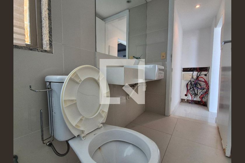 Cobertura, 4 quartos, 350 m² - Foto 119