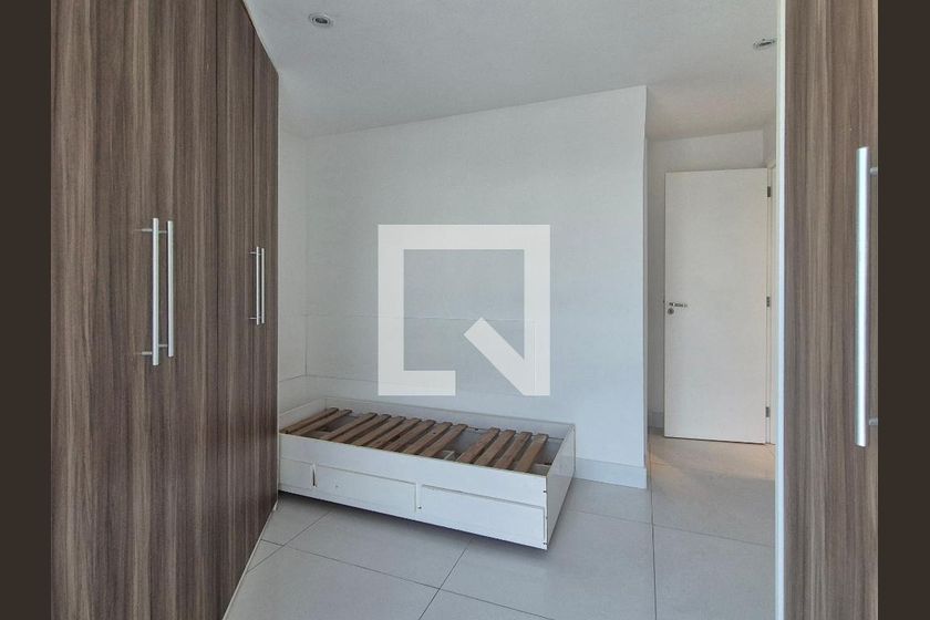 Cobertura, 4 quartos, 350 m² - Foto 65