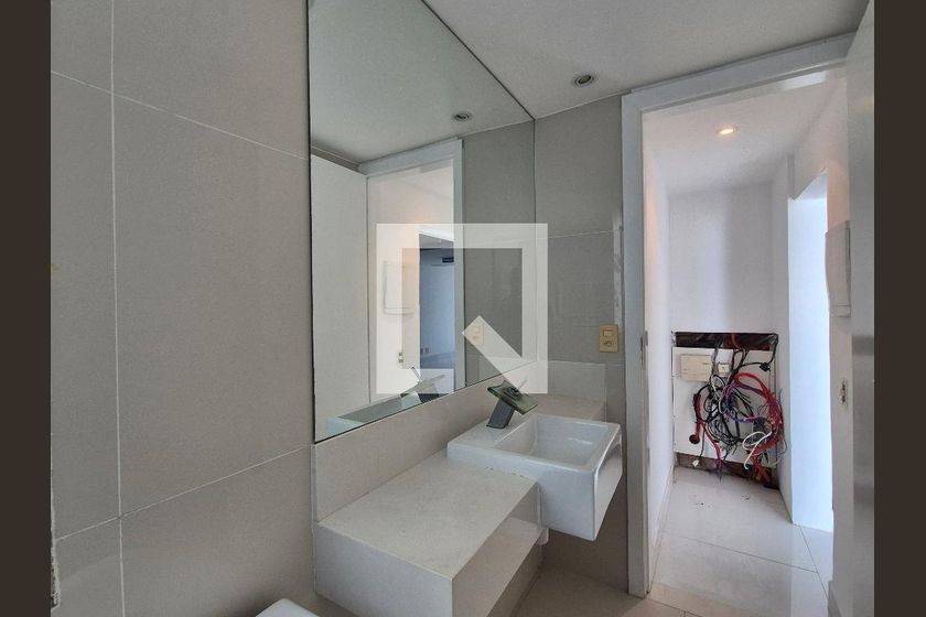 Cobertura, 4 quartos, 350 m² - Foto 121