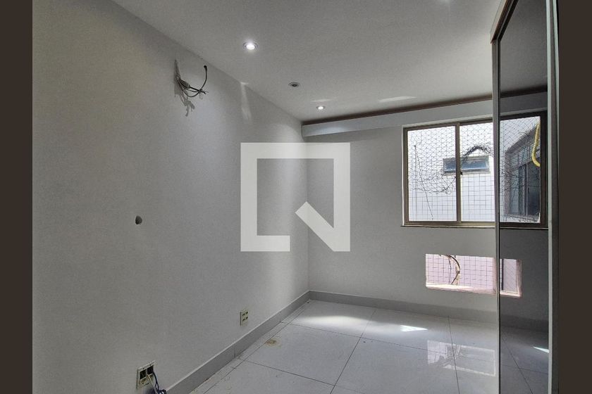 Cobertura, 4 quartos, 350 m² - Foto 33