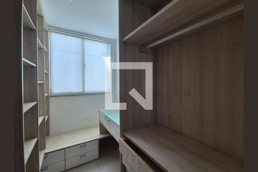 Cobertura, 4 quartos, 350 m² - Foto 113