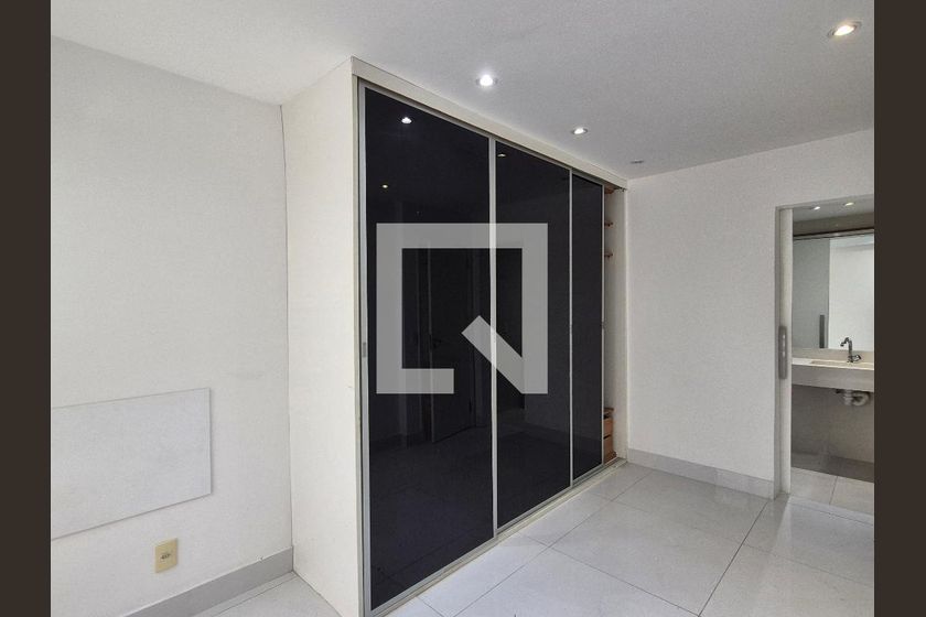 Cobertura, 4 quartos, 350 m² - Foto 35