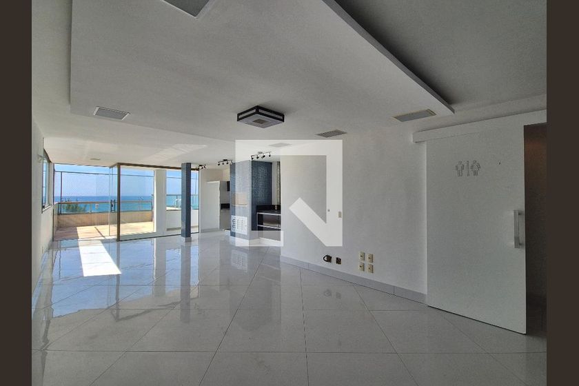 Cobertura, 4 quartos, 350 m² - Foto 131