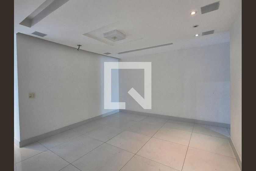 Cobertura, 4 quartos, 350 m² - Foto 81