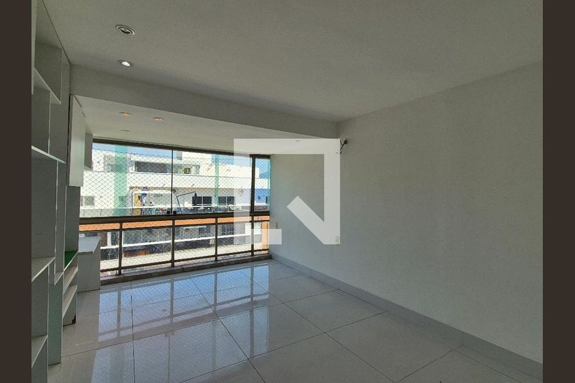 Cobertura, 4 quartos, 350 m² - Foto 49