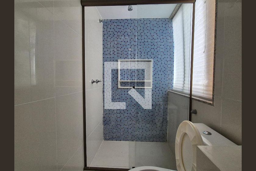 Cobertura, 4 quartos, 350 m² - Foto 117