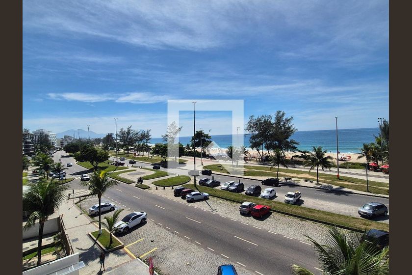 Cobertura, 4 quartos, 350 m² - Foto 9