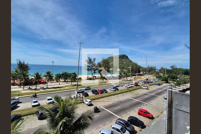 Cobertura, 4 quartos, 350 m² - Foto 11