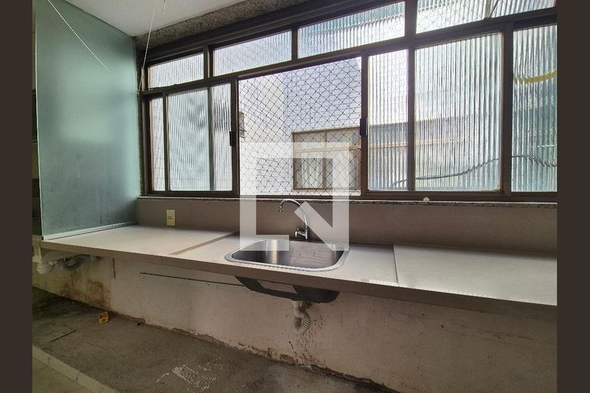 Cobertura, 4 quartos, 350 m² - Foto 141