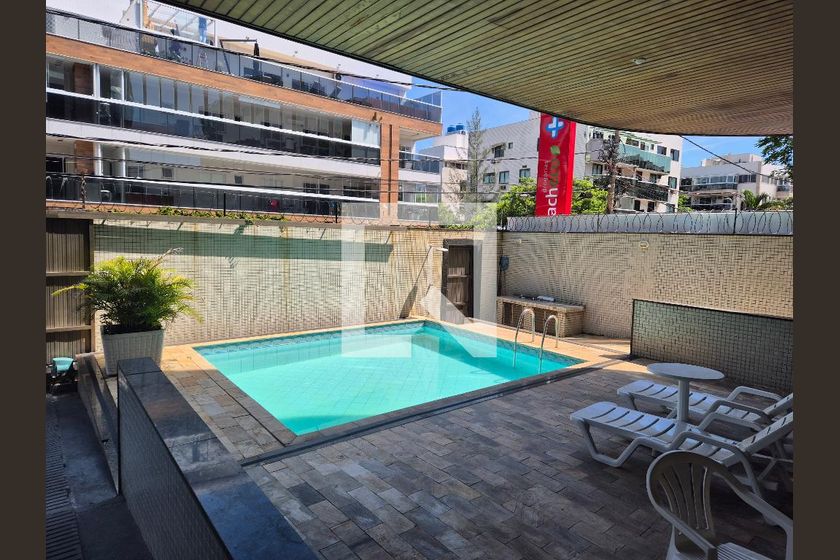Cobertura, 4 quartos, 350 m² - Foto 157